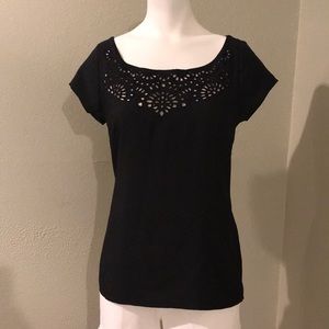 It’s all in the details!!💥